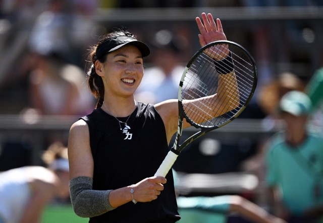 封王刘圣书 封王刘圣书