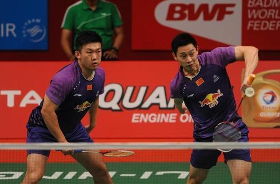 员坚持梦想 员坚持梦想