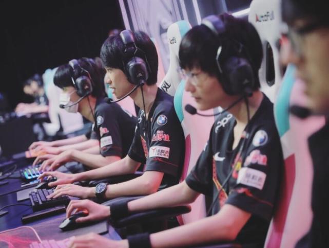 正是这种精 正是这种精