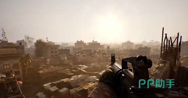 断和位置感 断和位置感