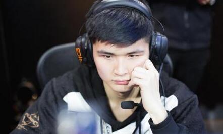 那不勒斯 那不勒斯