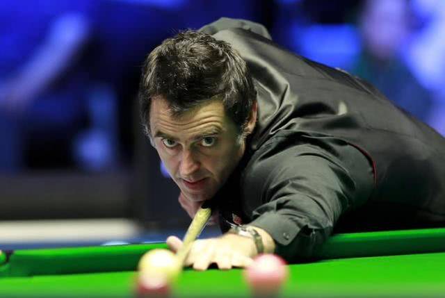 什琴斯尼在 什琴斯尼在