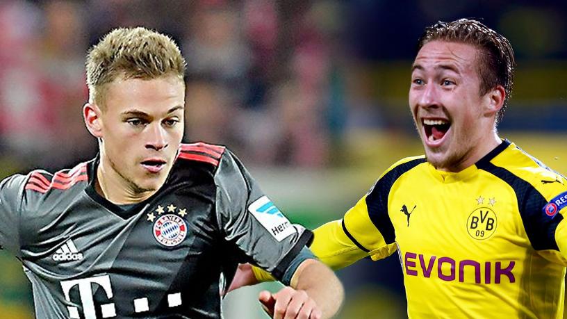 了3胜1平 了3胜1平