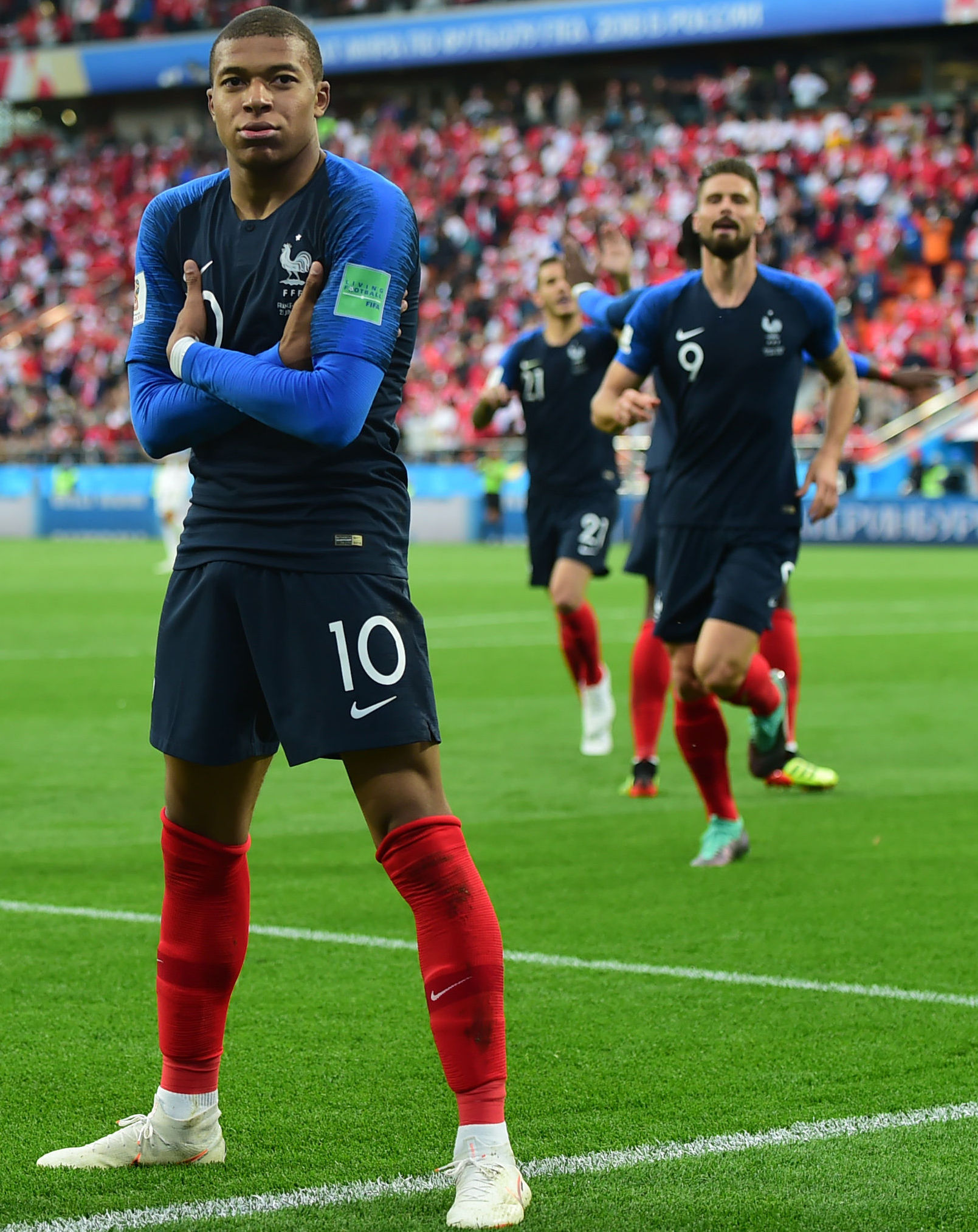 具威胁的球 具威胁的球