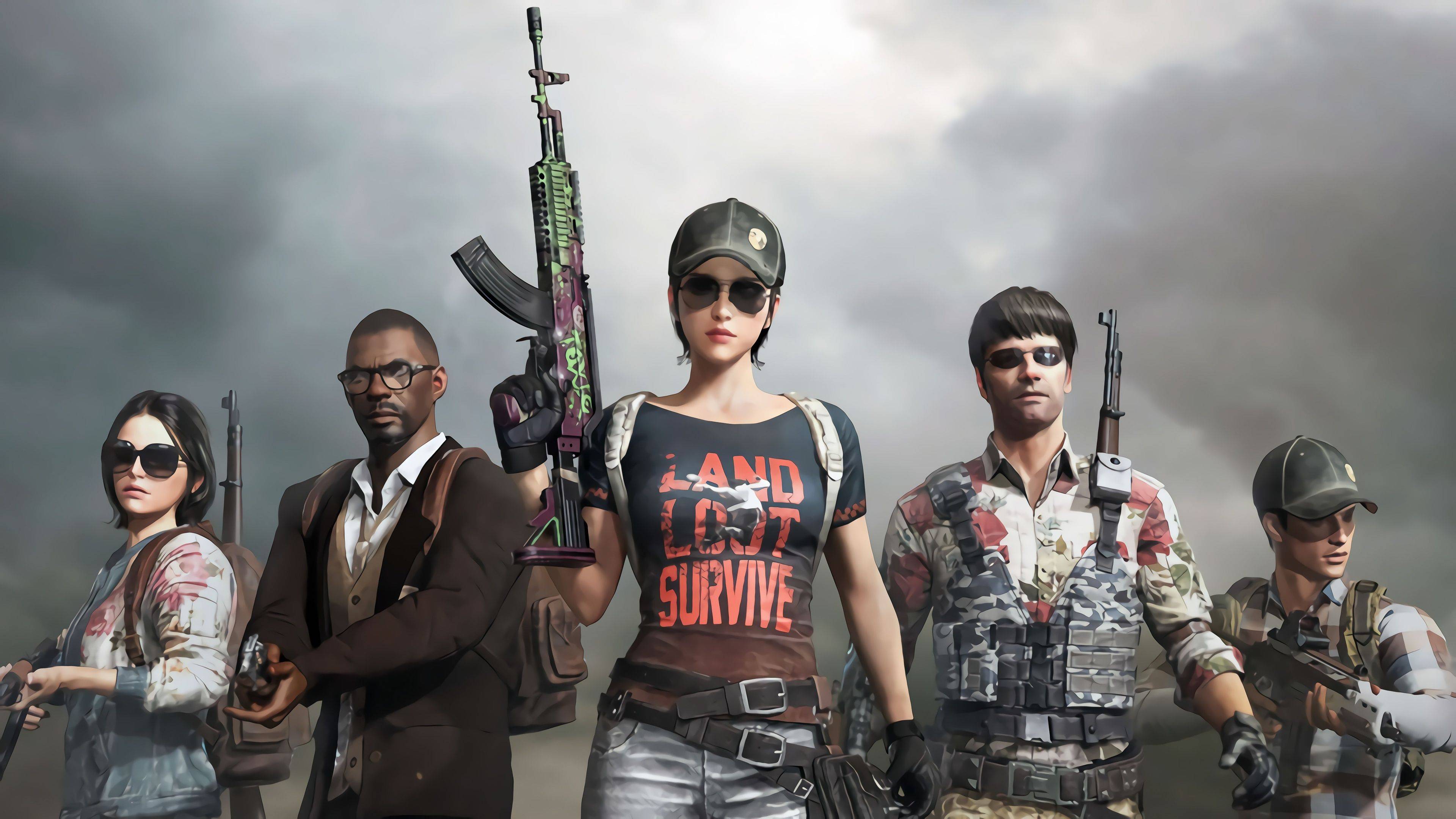 这种攻防转 这种攻防转