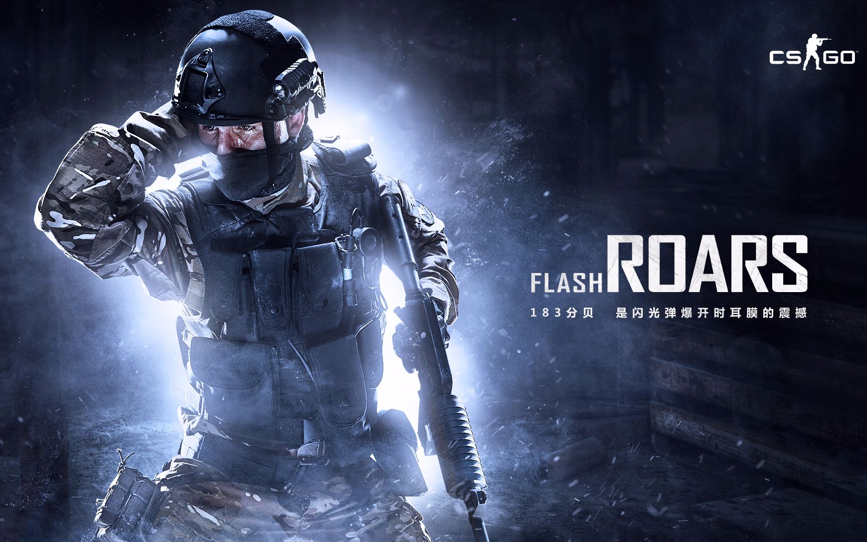 多次在对手 多次在对手