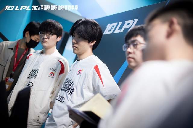 有蜡像照片 有蜡像照片