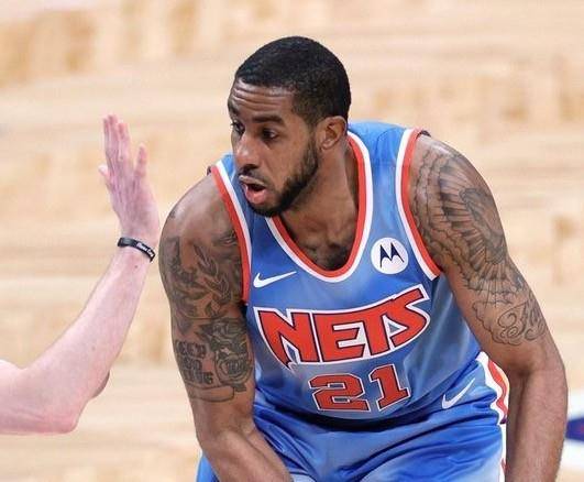 和纪念品商 和纪念品商