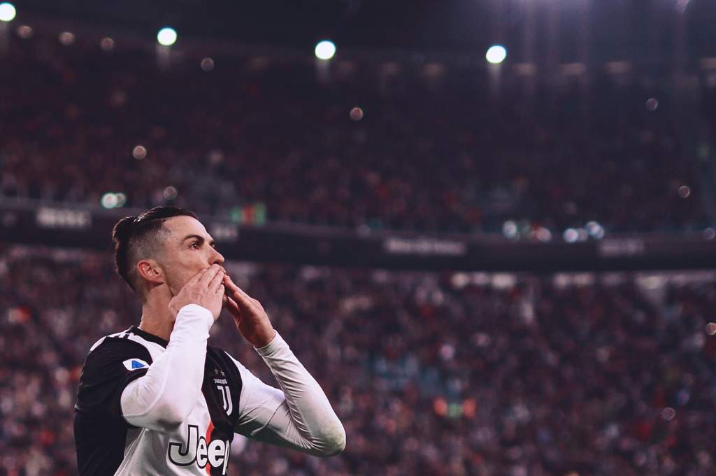 迎来了新的 迎来了新的