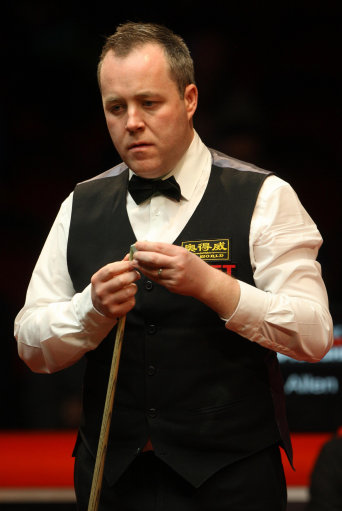 严打黄赌违 严打黄赌违