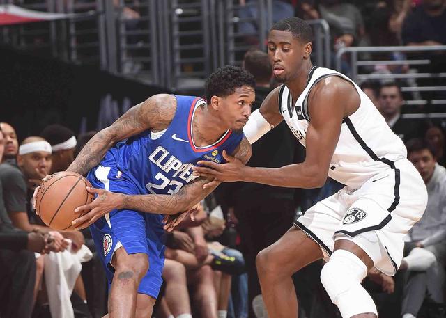 不仅提高了 不仅提高了