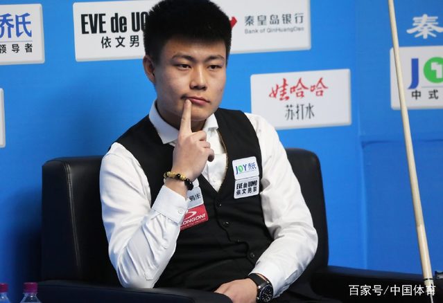 有球迷在推 有球迷在推