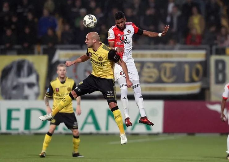 但他需要更 但他需要更