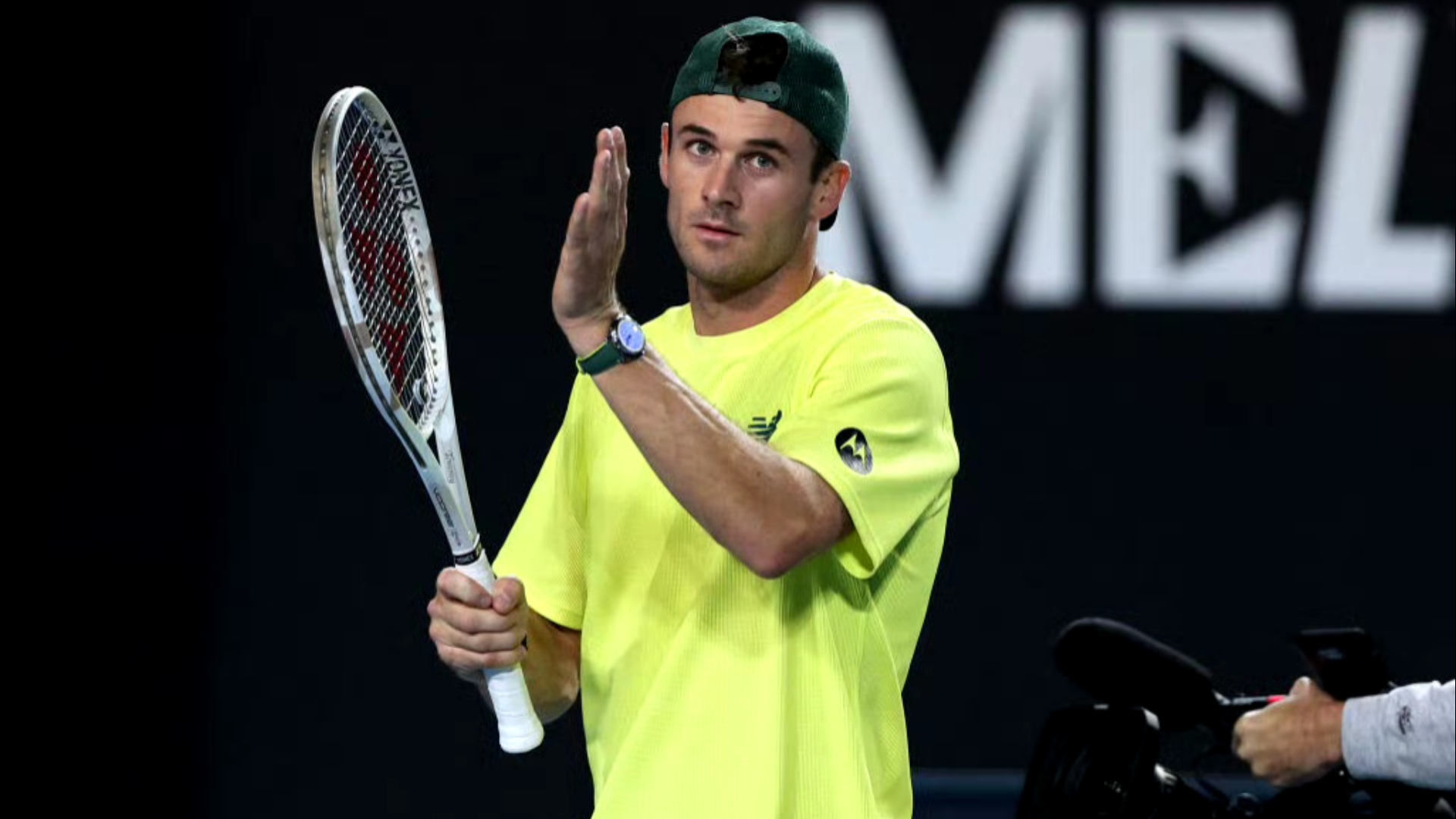 失败并非打 失败并非打