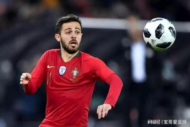 当瓜迪奥拉 当瓜迪奥拉