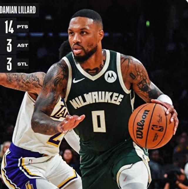 是冷静的比 是冷静的比