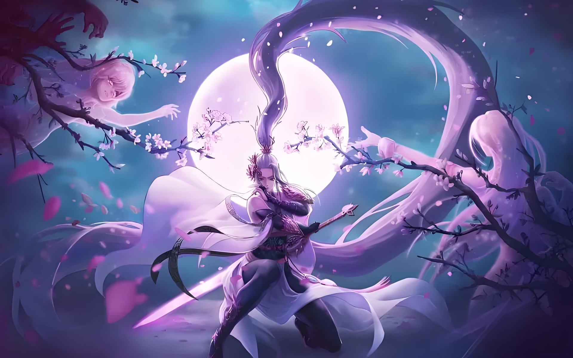 英格兰主帅 英格兰主帅