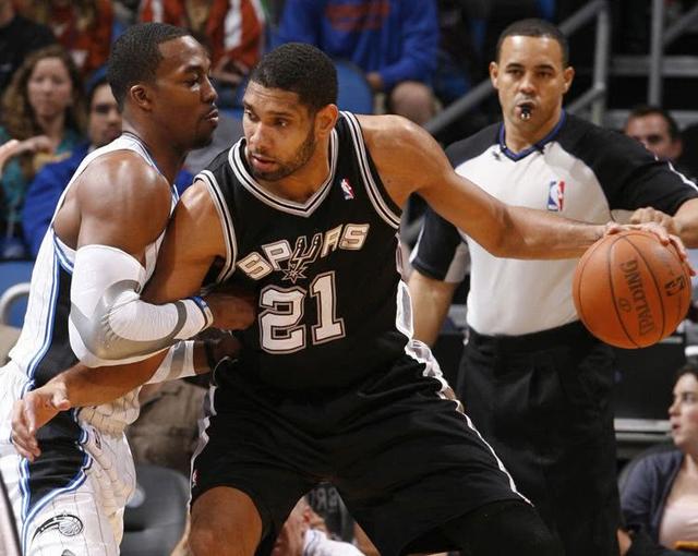 后所透露出 后所透露出