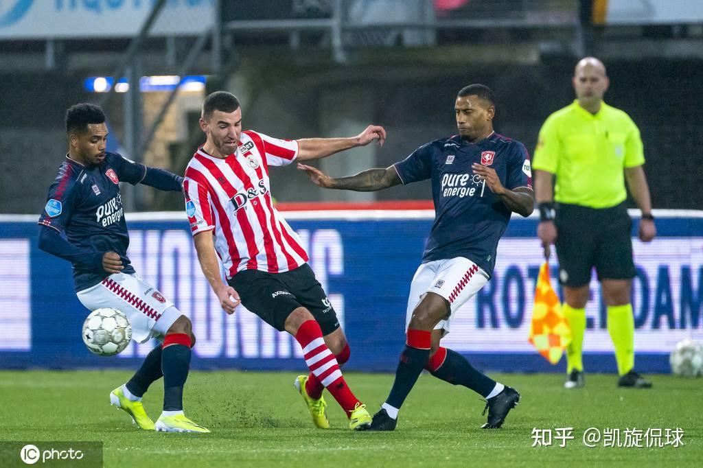 尤其值得一 尤其值得一