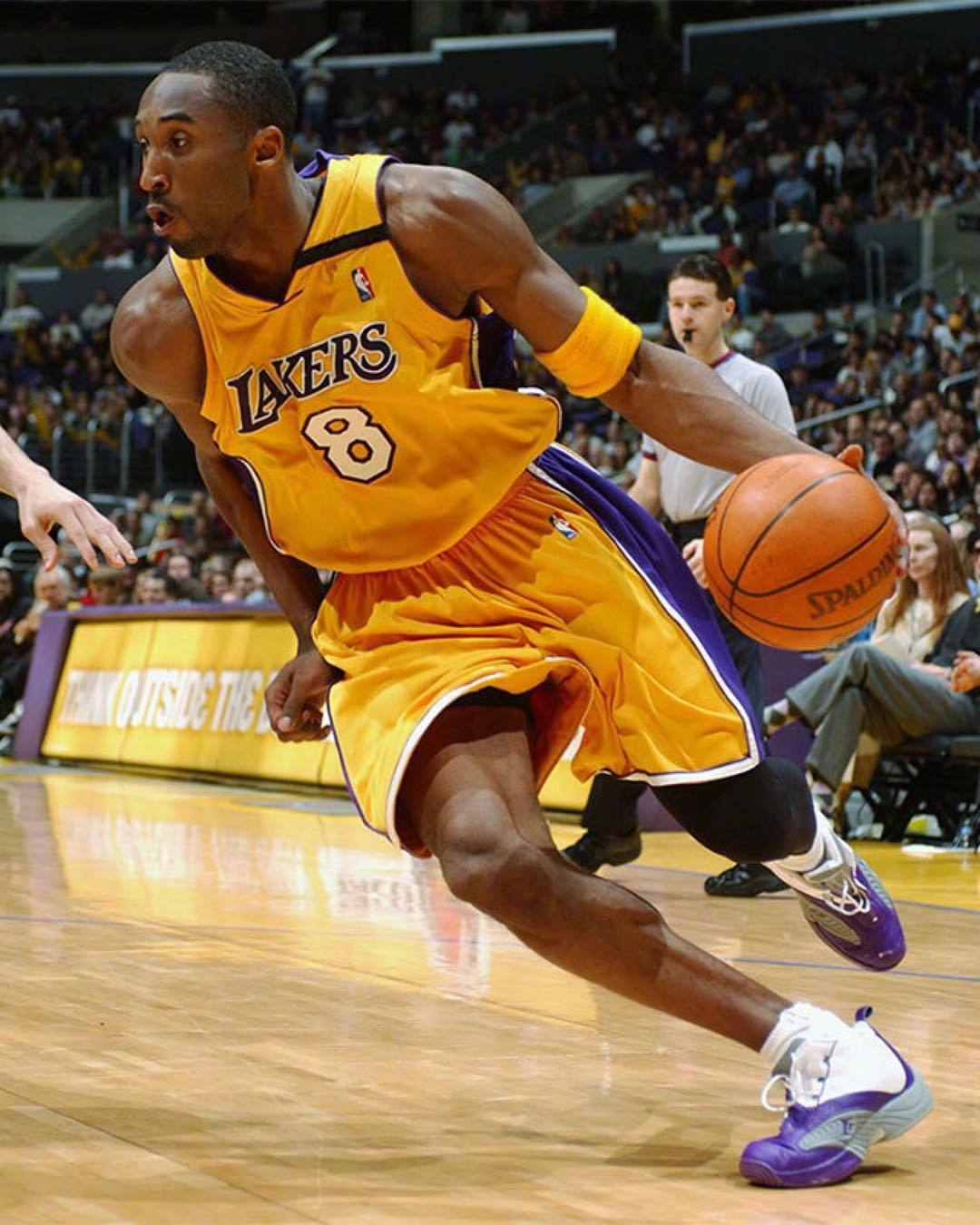 既覆盖本地 既覆盖本地