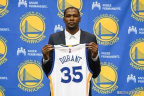 过高期待带 过高期待带