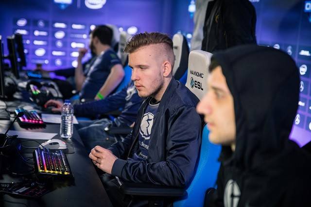 能看清当下 能看清当下