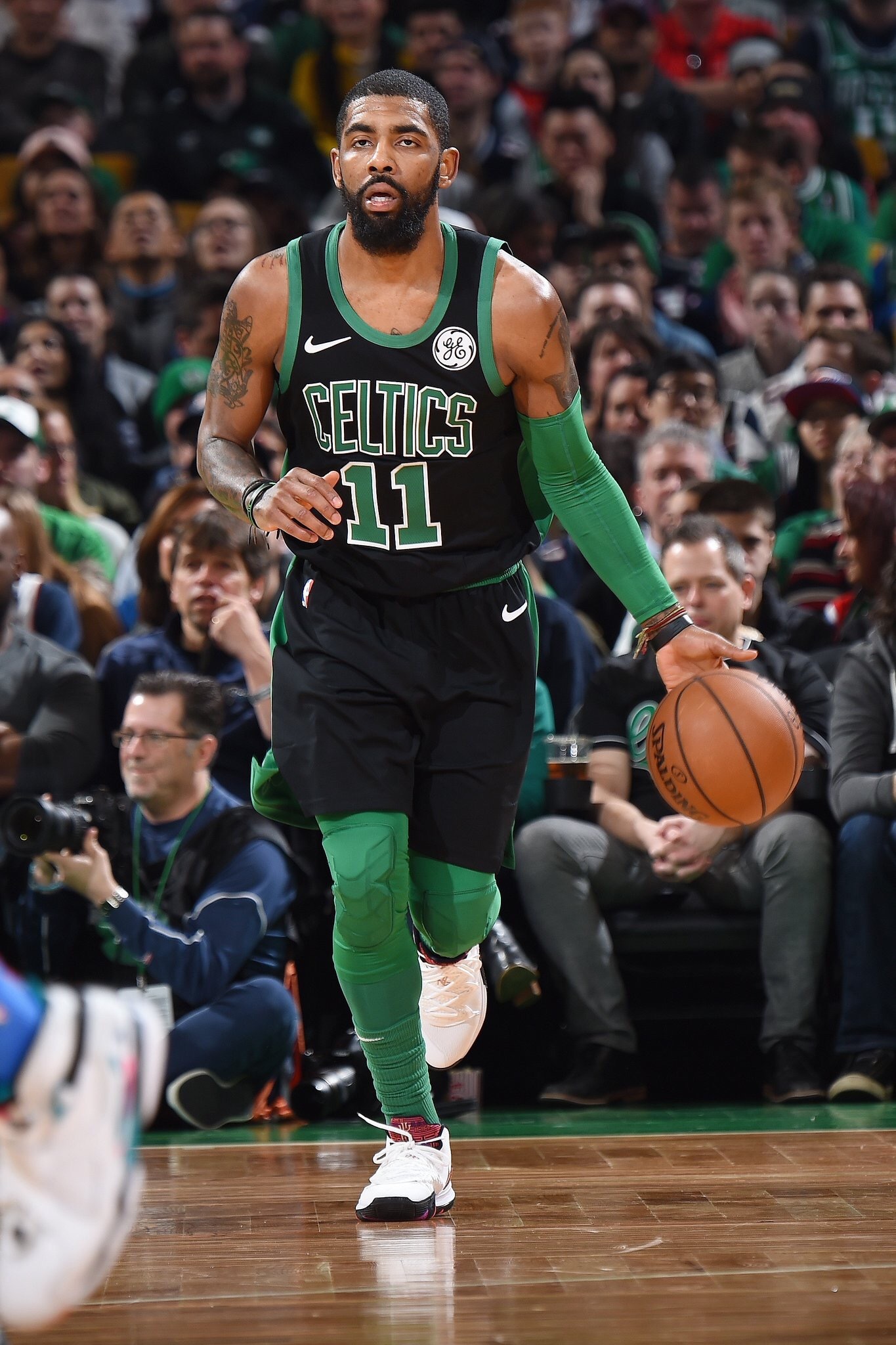 协防提前踩 协防提前踩