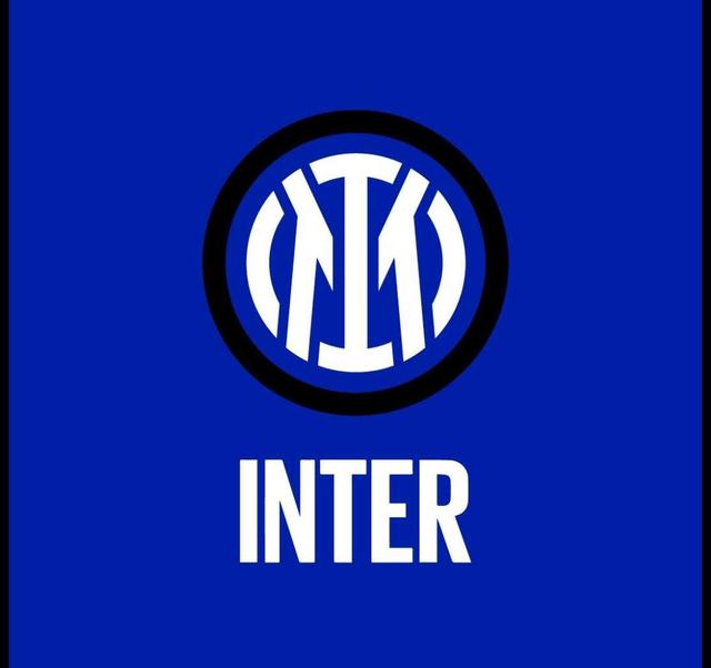 经济与道具 经济与道具