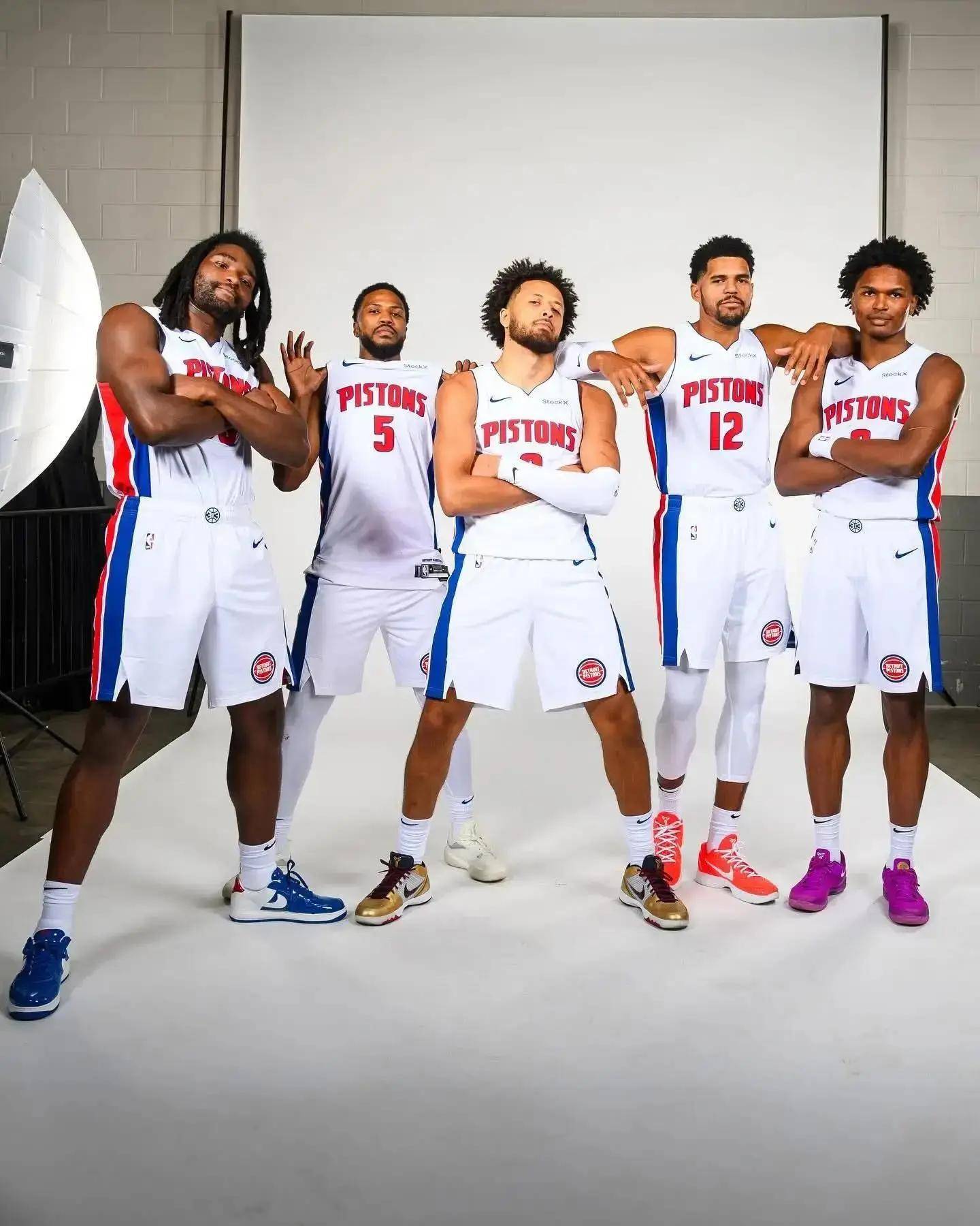 以及重夺点 以及重夺点