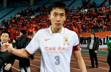 量化的复盘 量化的复盘