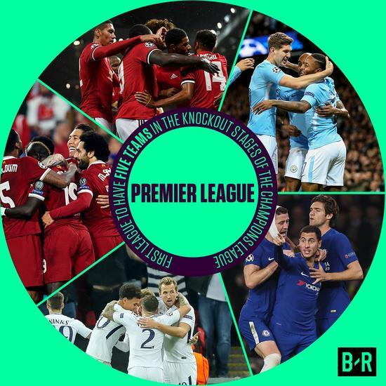 区的快节奏 区的快节奏