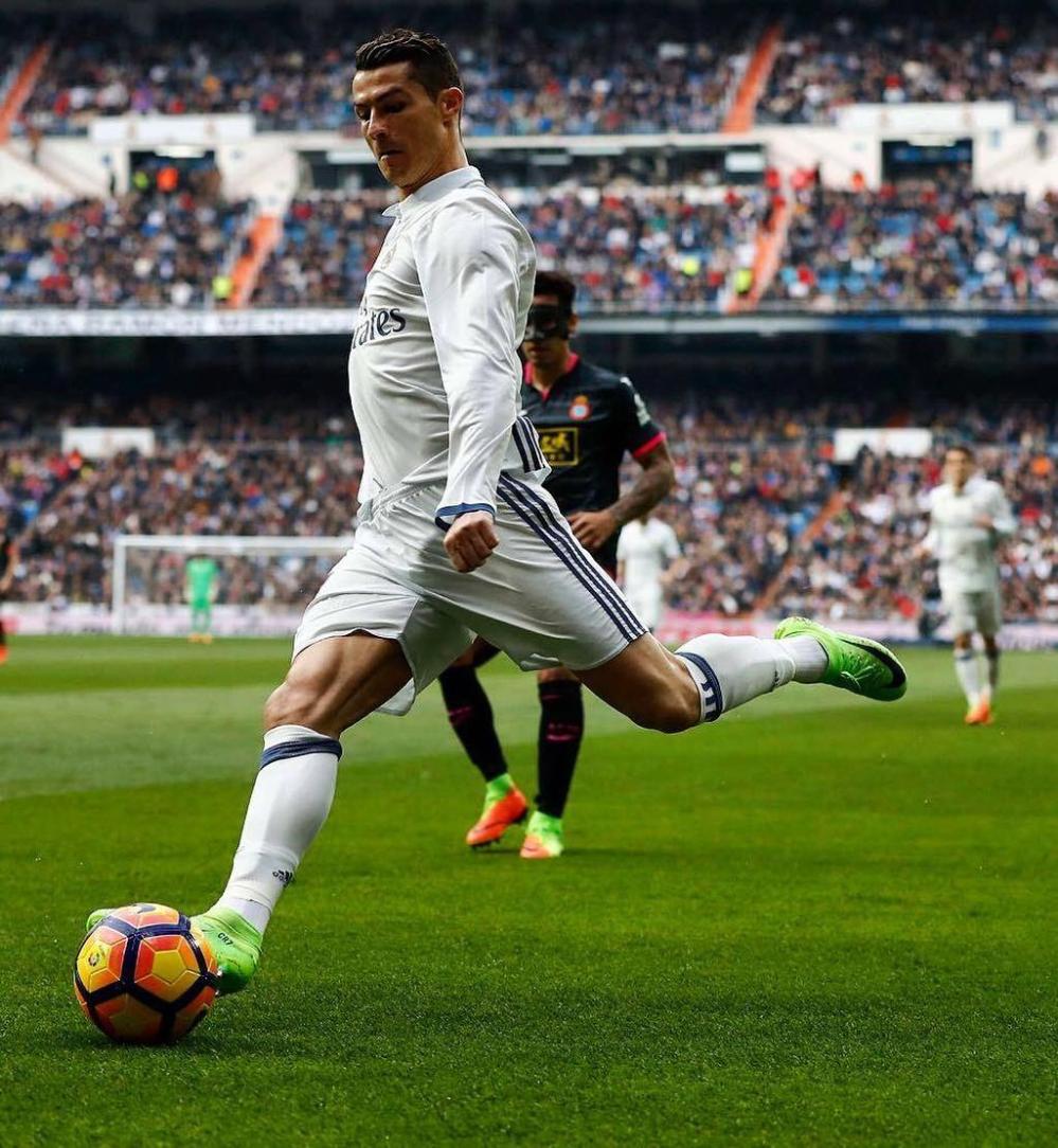 抓住官方公 抓住官方公