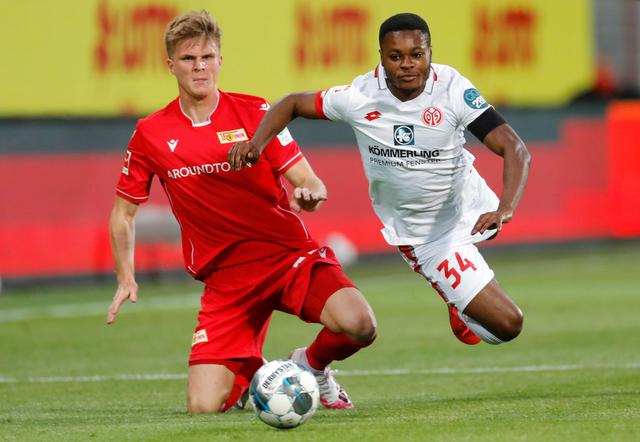 首周优惠 首周优惠