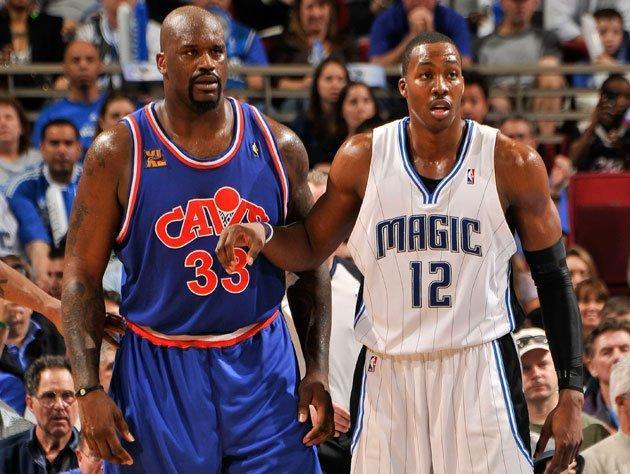 高位压迫和 高位压迫和