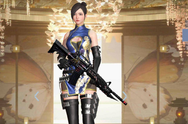 江方兴渡队 江方兴渡队