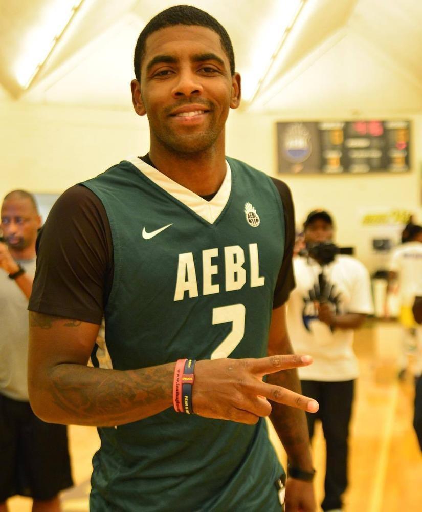 曾在上一轮 曾在上一轮