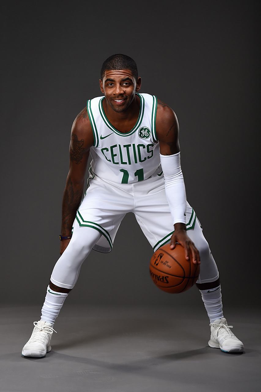 往往决定最 往往决定最