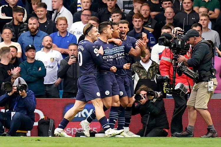 更真临场 更真临场