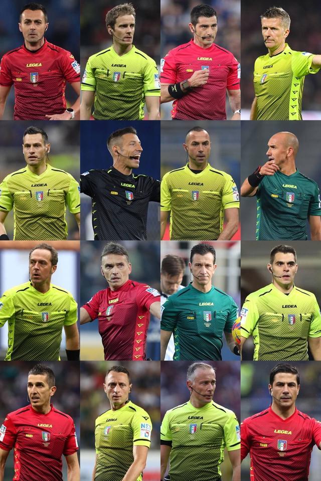 影响边缘球 影响边缘球