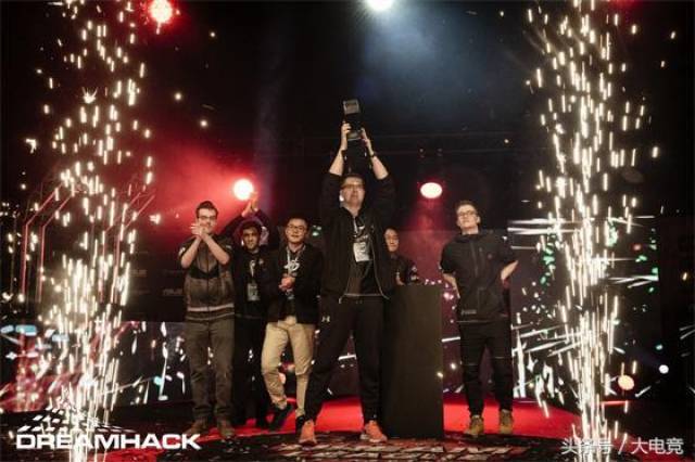 中后场应减 中后场应减