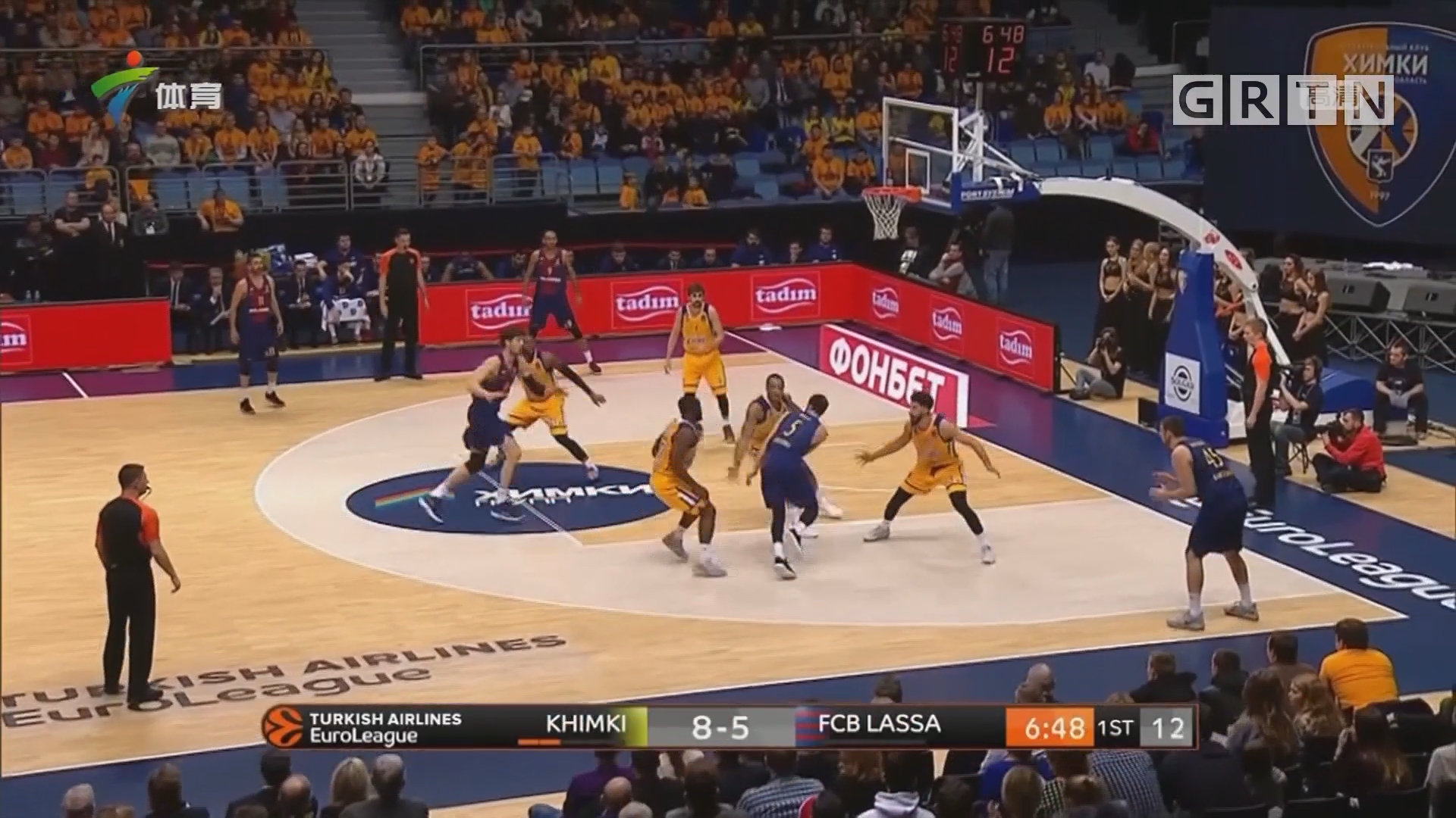 其要义不是 其要义不是