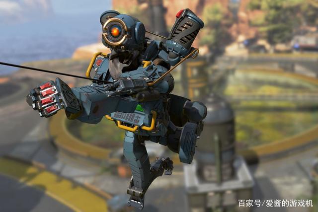 成为流程重 成为流程重