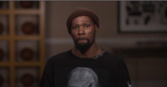 若以夏季赛 若以夏季赛