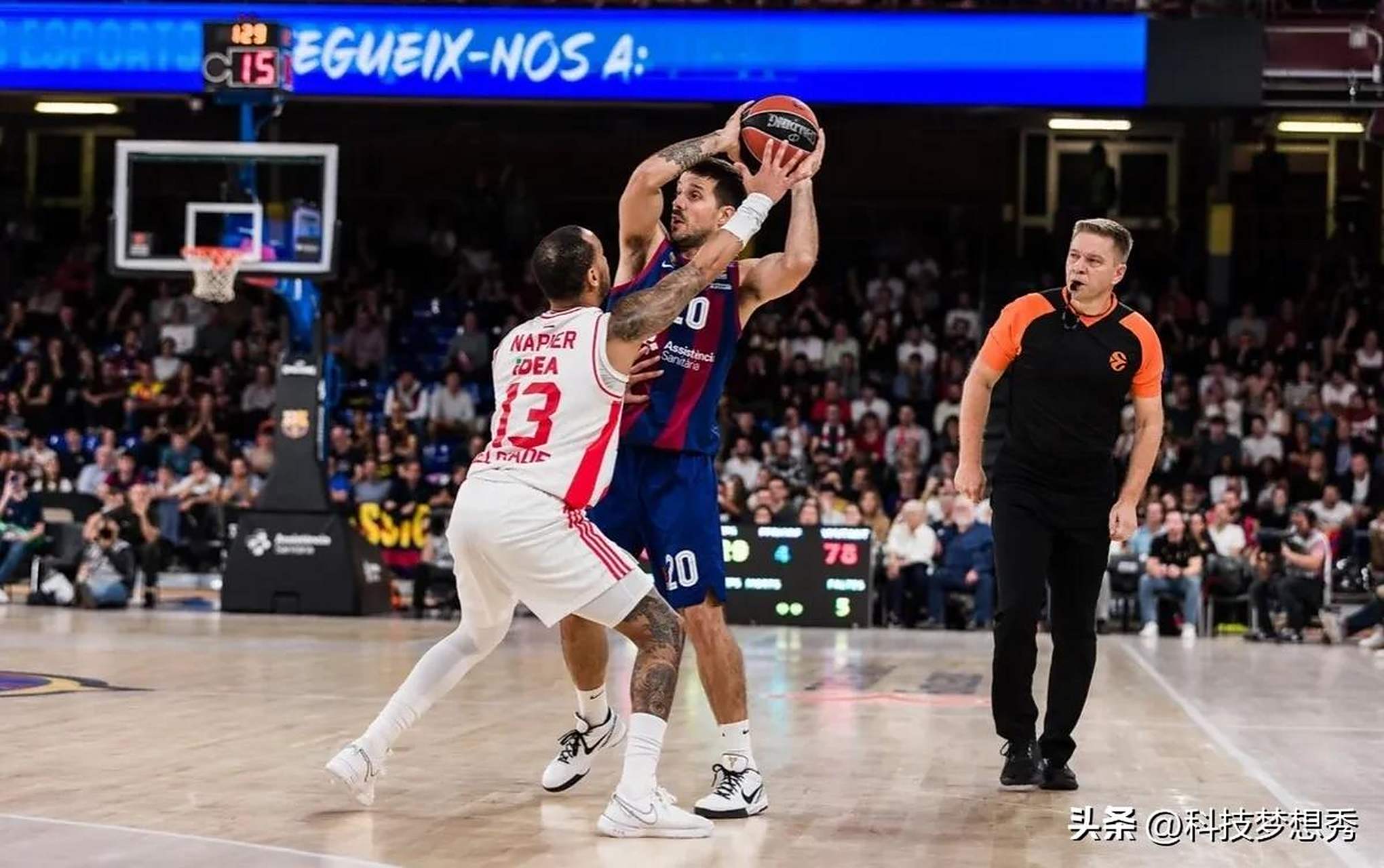 羽毛球全英 羽毛球全英