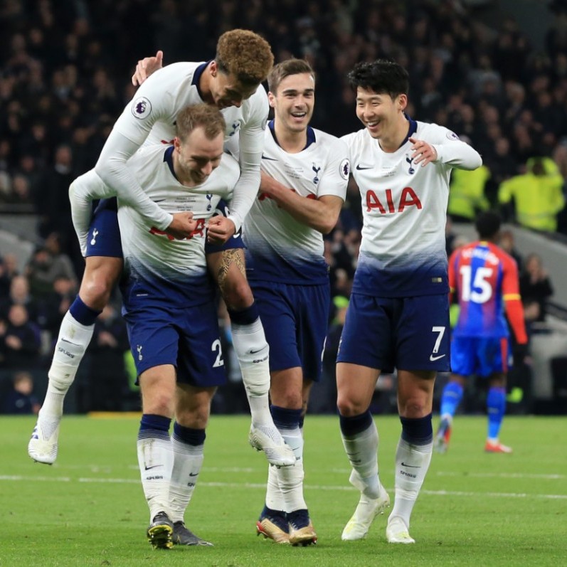 背书与更低 背书与更低