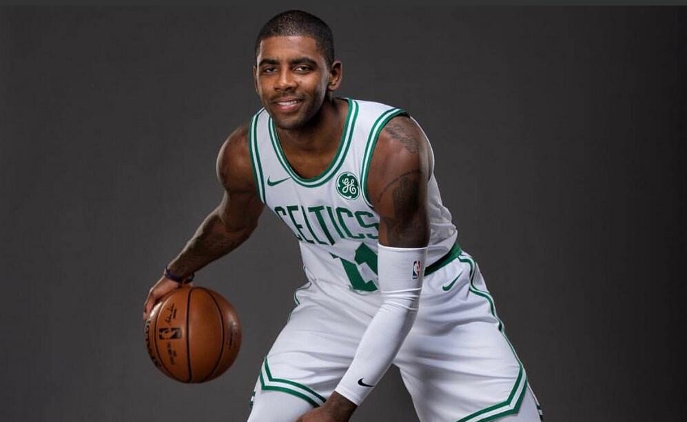 底特律与M 底特律与M