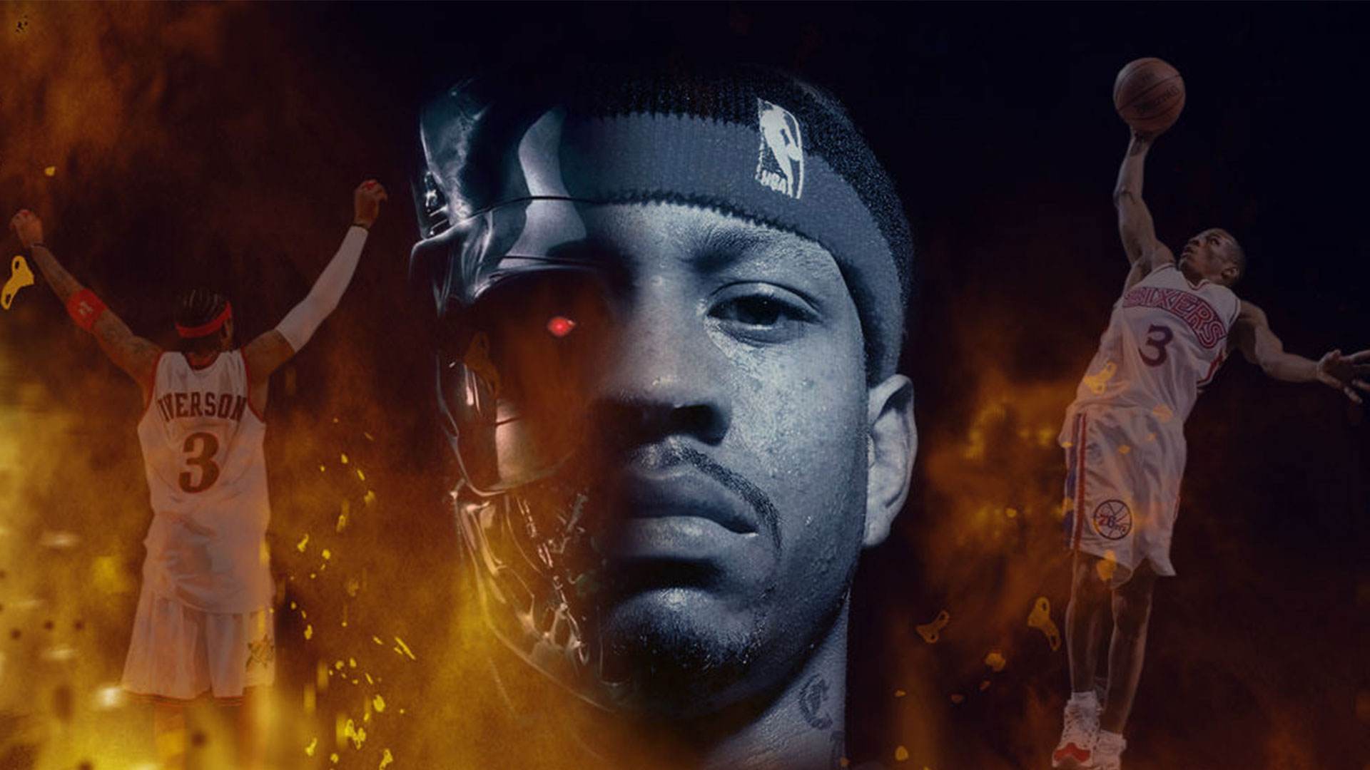 球员生涯达 球员生涯达