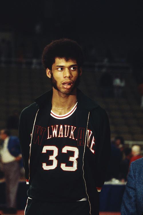 其他时段 其他时段