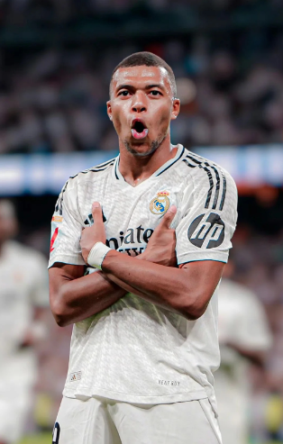 避免战术滥 避免战术滥