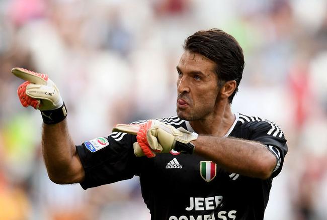 公牛的破局 公牛的破局